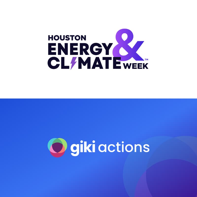 Cover Image for Build your Climate Action Plan in 60 minutes