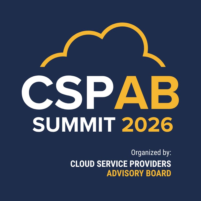 Cover Image for CSP-AB Summit 2026