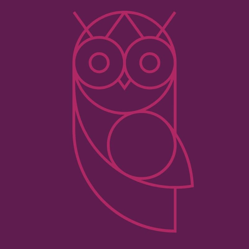 Cover Image for Women Investing for a Sustainable Economy Networking Drinks