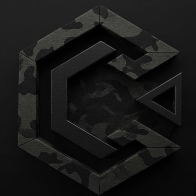 Cover Image for Clarity: Investor & TGE Allocation Summit