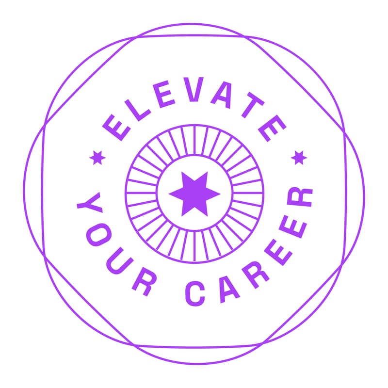 Cover Image for Tech-Powered Career Planning: Discover Opportunity in Tulsa