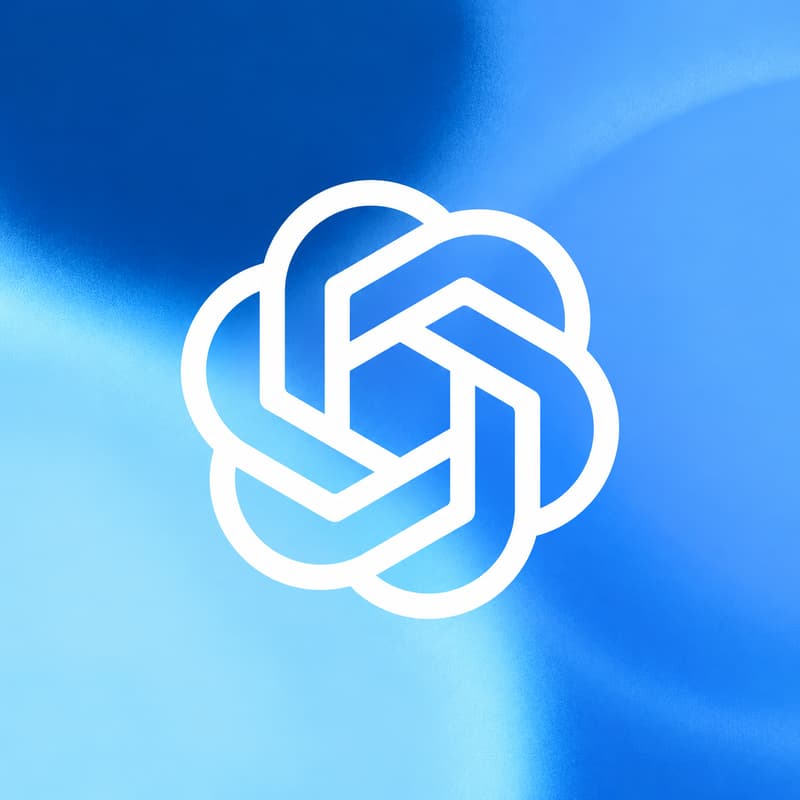 Cover Image for ChatGPT Work Build Competition w/ OpenAI Student Collective X ADI @ Columbia