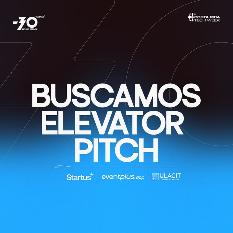 Cover Image for -30 Battle Pitch