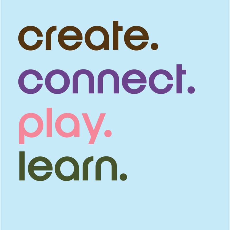 Cover Image for Create & Connect! A Climafide Cafe