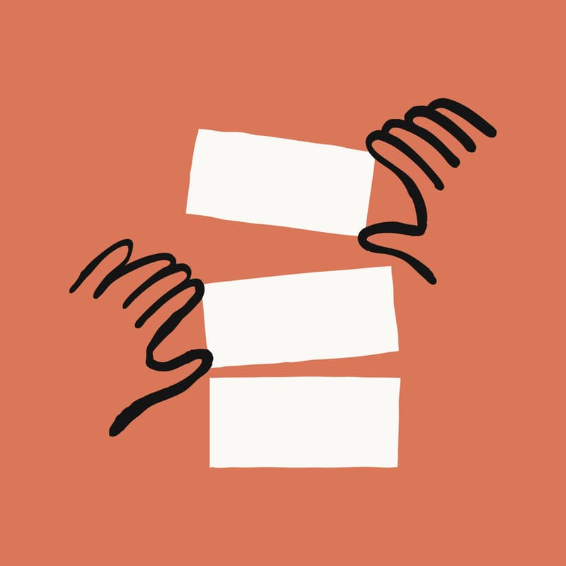 Cover Image for Claude Code Workshop - San Francisco