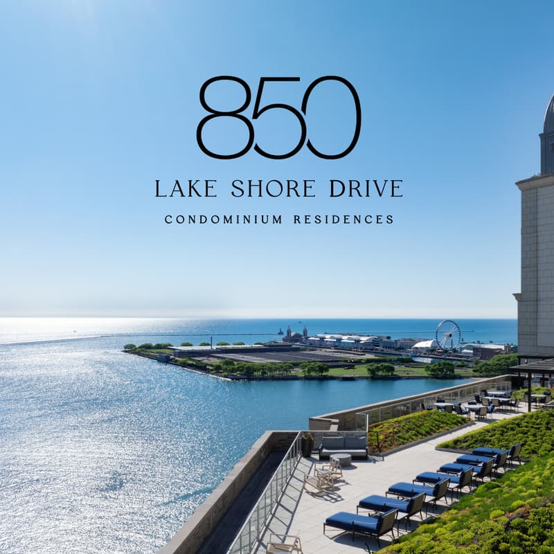 Cover Image for Broker Appreciation Summer Social