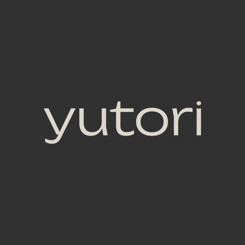 Cover Image for Yutori (𝑙𝑎𝑏) • YIN x Umbral