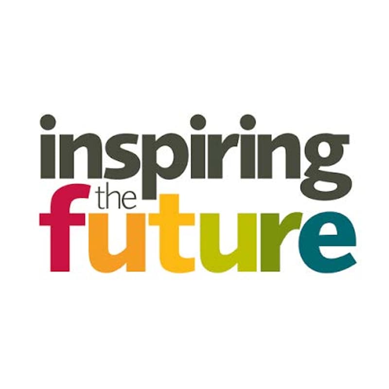 Cover Image for Virtual: Inspiring the Future