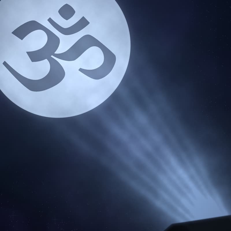 Cover Image for om's bday & going away thingy
