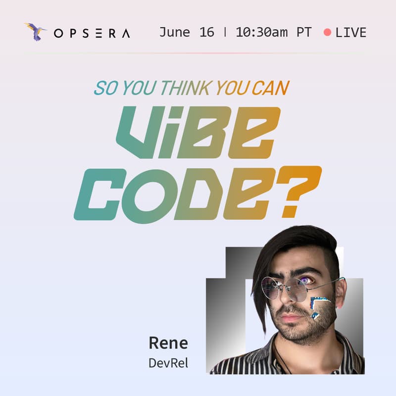 Cover Image for So You Think You Can Vibe Code?