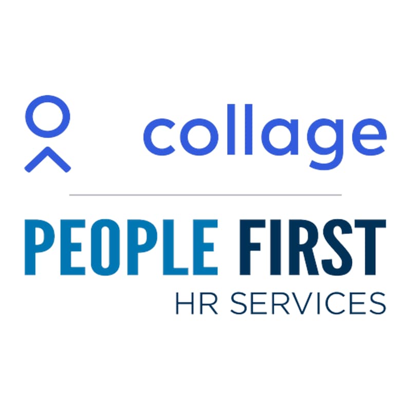 Cover Image for Preparing for 2027: HR Leaders Lunch