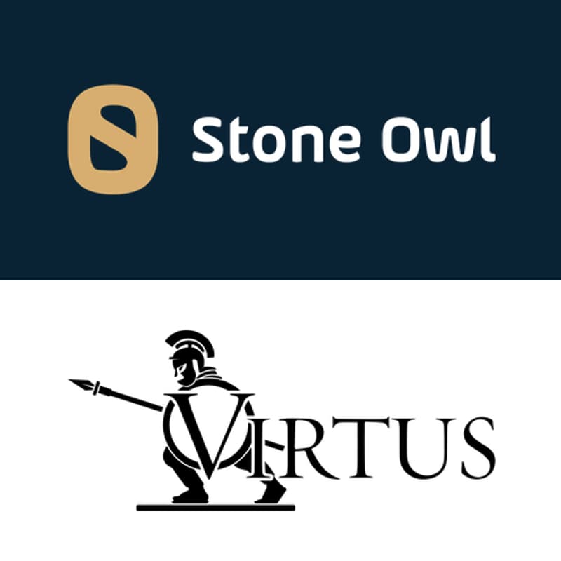 Cover Image for Tax-Assisted Real Estate for High-Income Professionals | Lunch & Learn by Virtus Capital