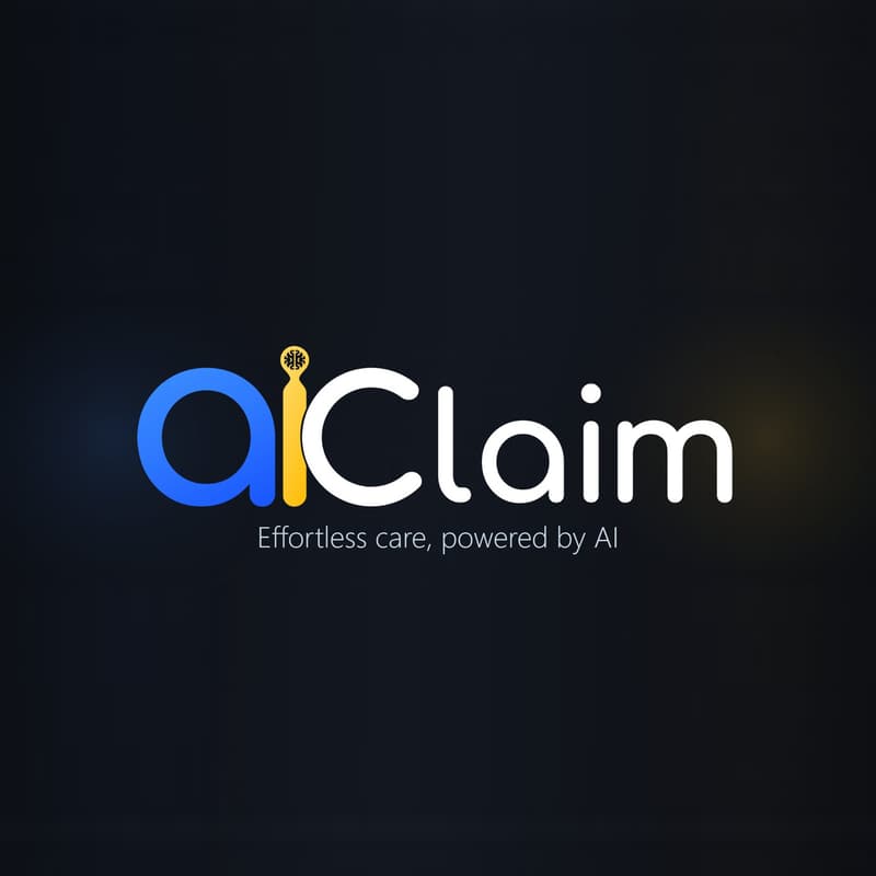 Cover Image for AiClaim Happy Hour MGMA