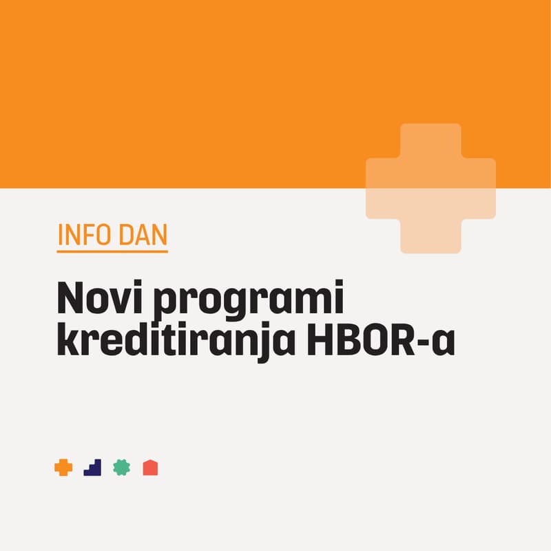 Cover Image for HBOR programi iz NPOO