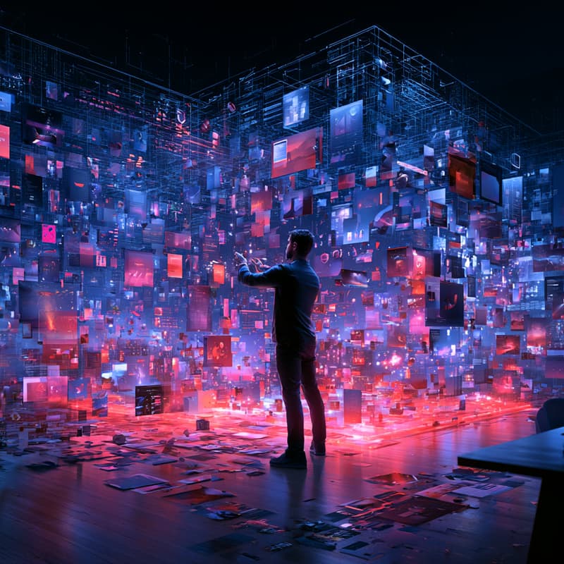 Cover Image for From Sports Data to Story: Get Your Newsletter Business Up & Running in 60 Minutes