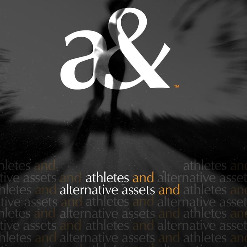 Cover Image for Building and Investing in Sports