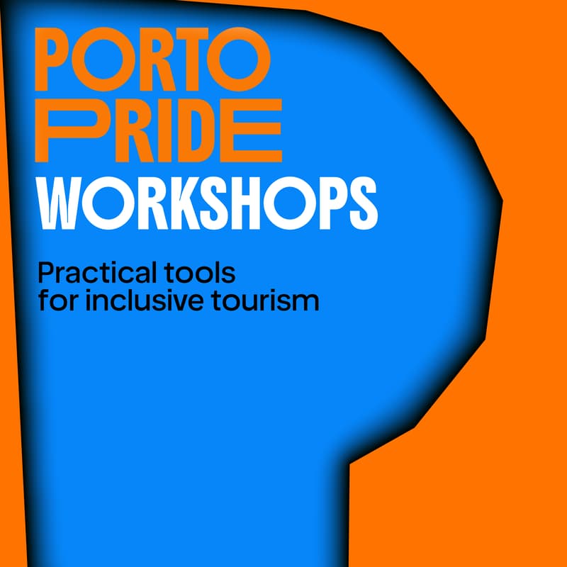 Cover Image for Practical tools for inclusive tourism