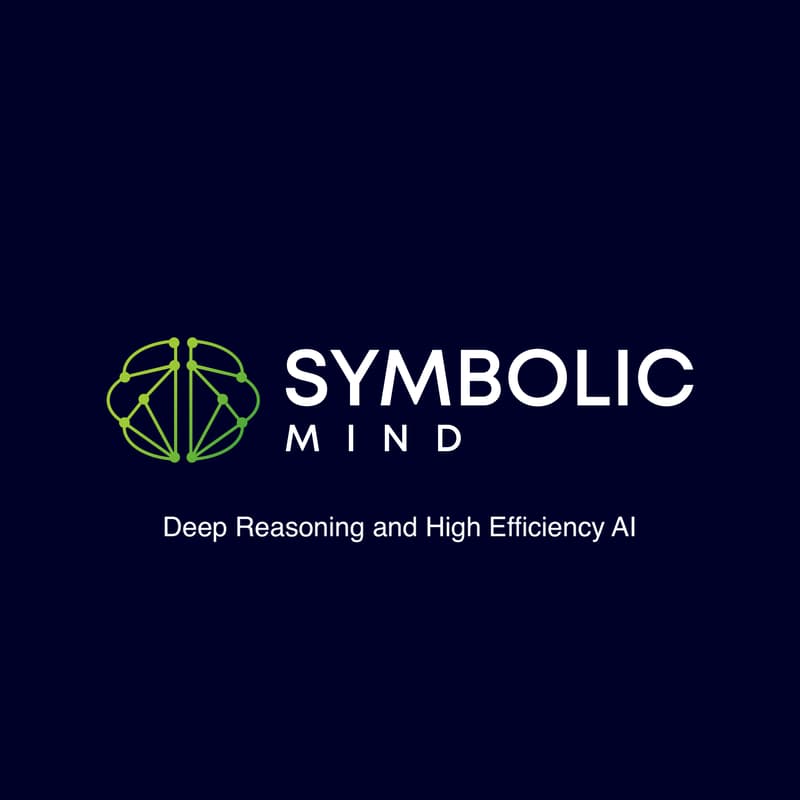 Cover Image for AI Researchers & Builders - What's next in Machine Intelligence?
