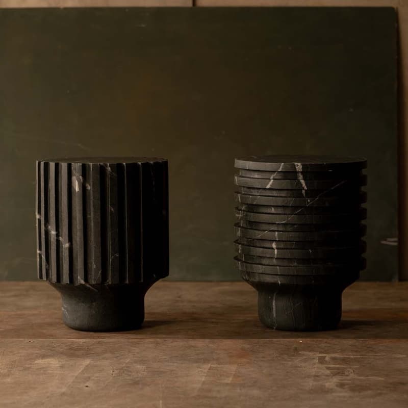 Cover Image for Craft & Design Tour by White Label Project - 3daysofdesign