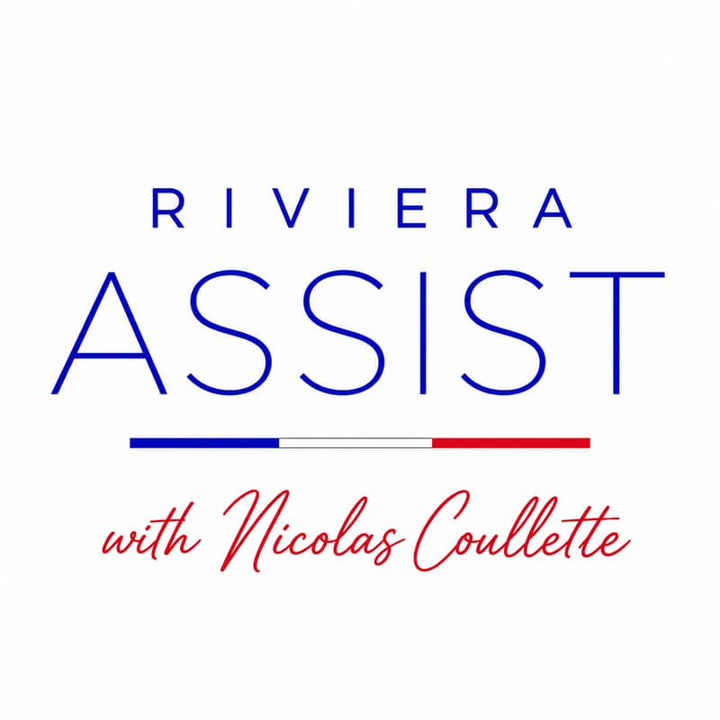 Cover Image for Riviera Assist Launch Party 🥂 with Nicolas Coullette