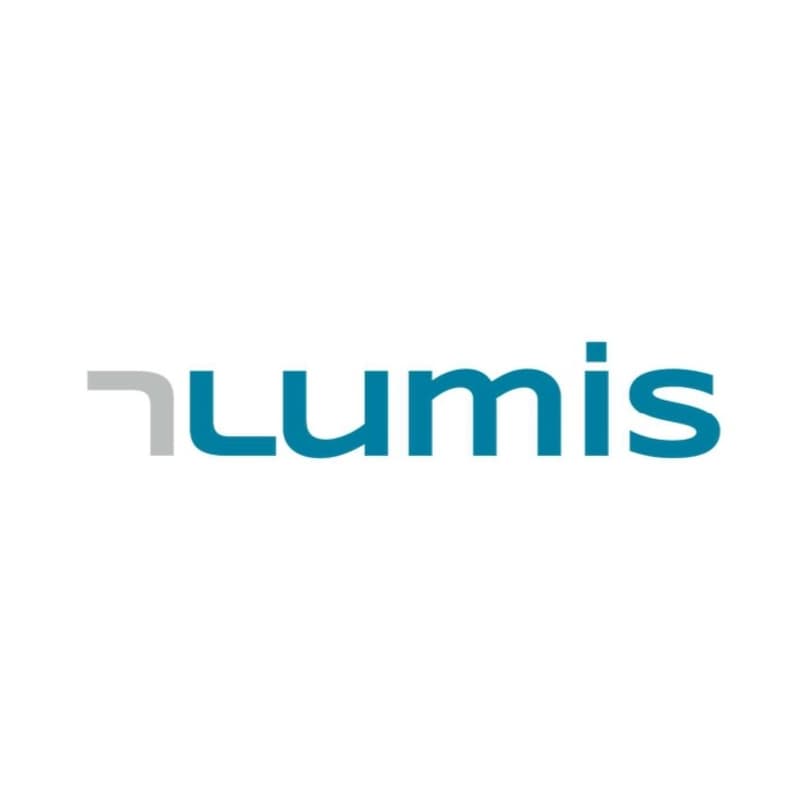 Cover Image for Invitation | Lumis International in Barcelona