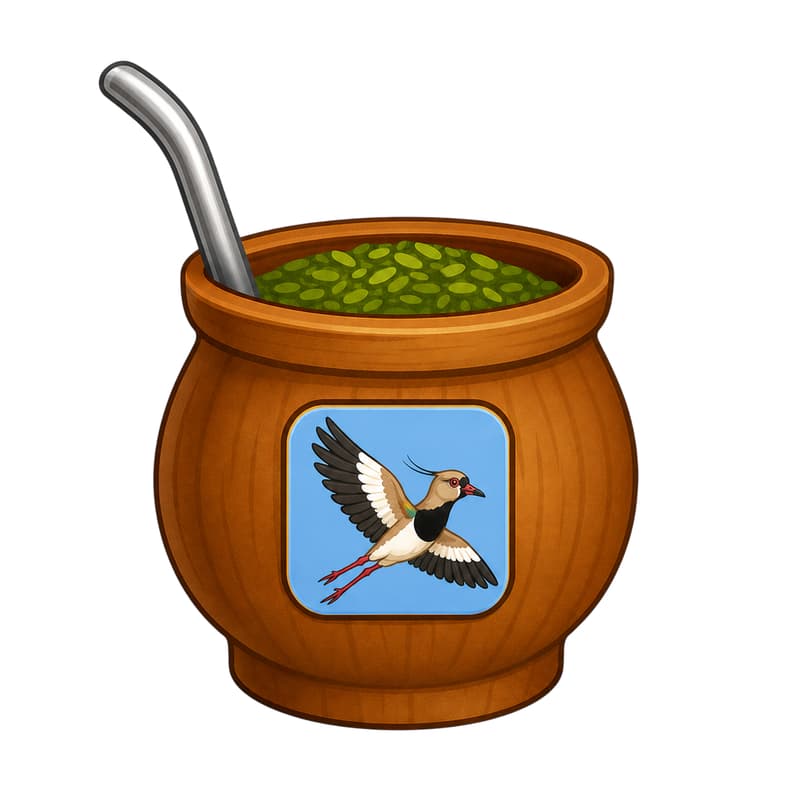 Cover Image for SwiftMate @ Qubika