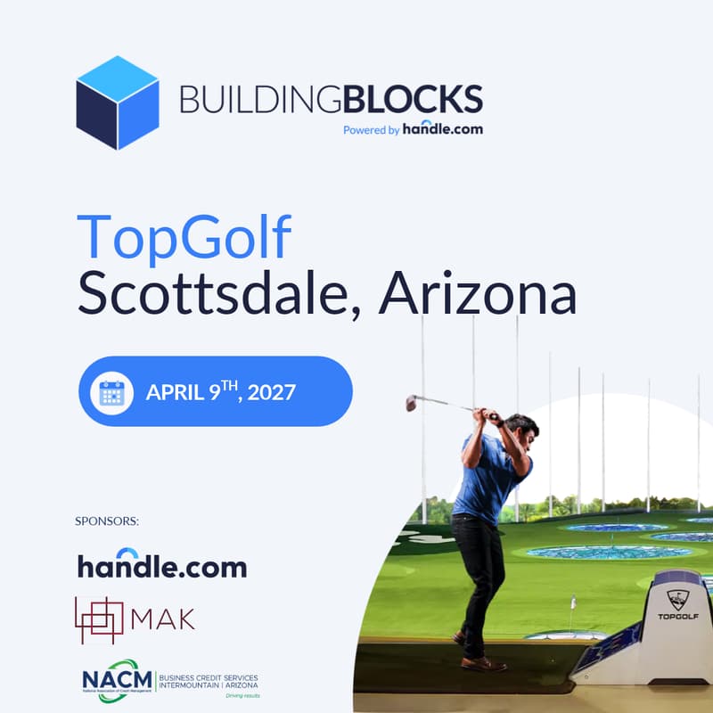 Cover Image for BuildingBlocks Summit (Scottsdale, AZ)