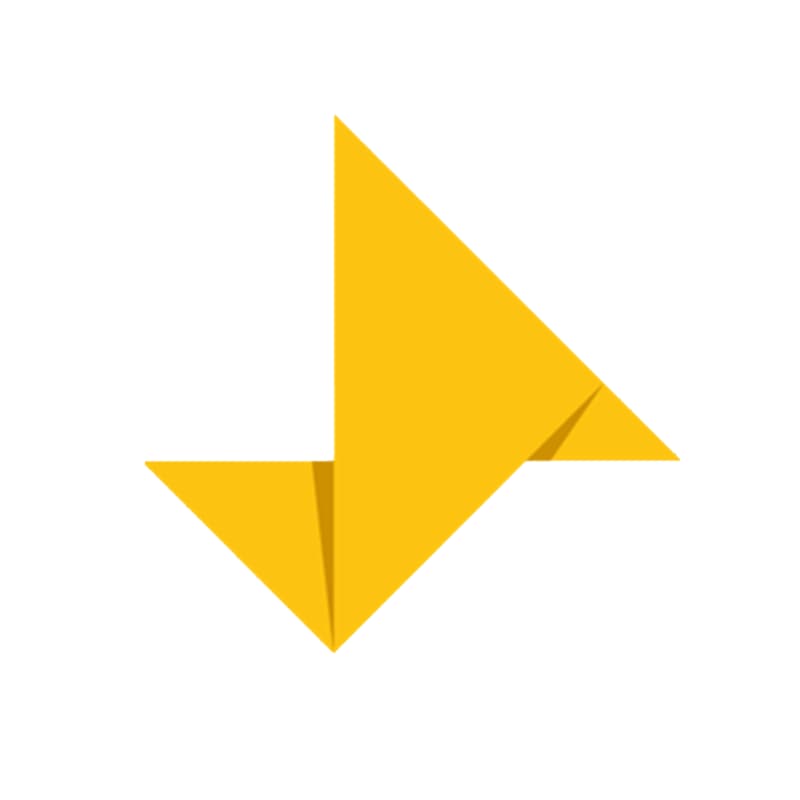 Cover Image for Infoevening Enactus Berlin e.V.