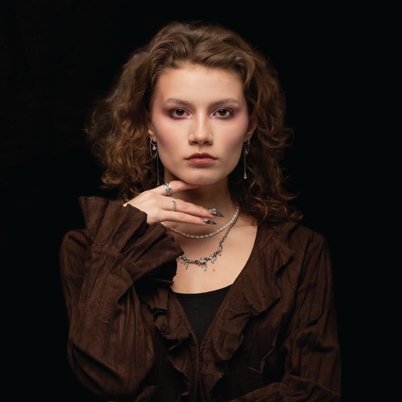 Cover Image for Summer Portraits & Networking by The Portraitist