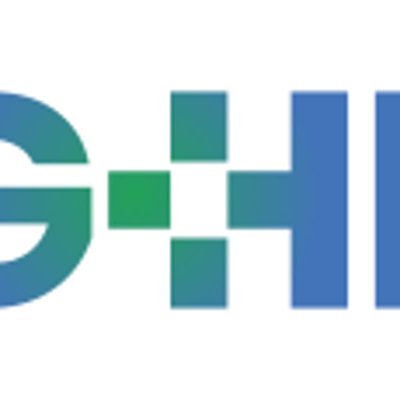 Cover Image for Global Health Congress 2026 Edition