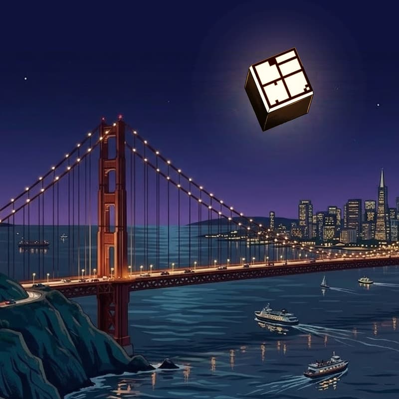 Cover Image for Linq Dinner