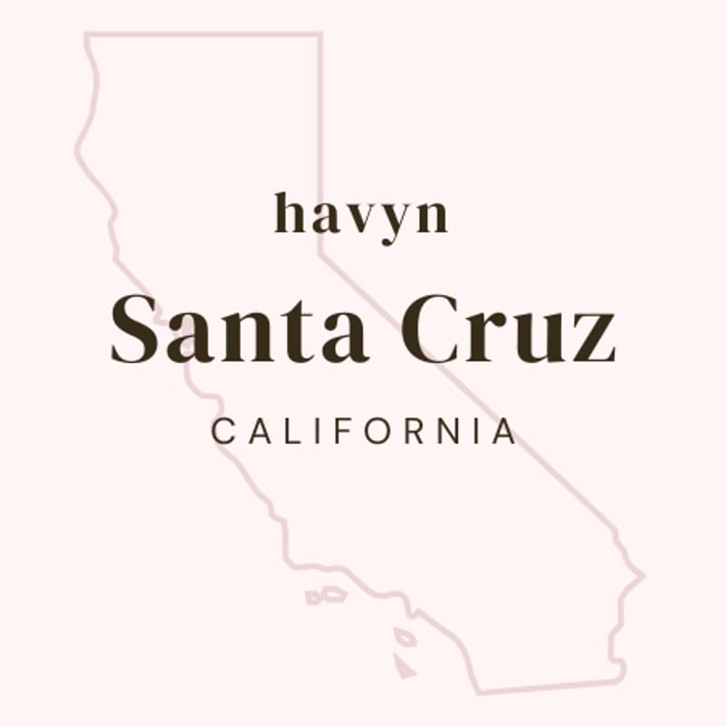 Cover Image for Havyn Coastal Cruise: Santa Cruz