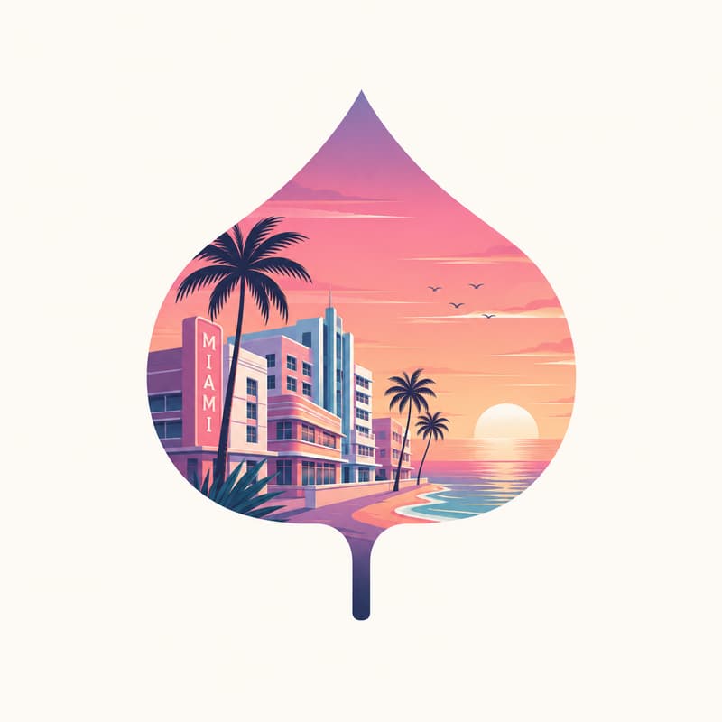 Cover Image for Superglue in Miami 2026