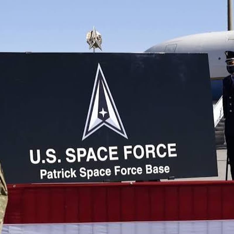 Cover Image for SMARTER FEDS Federal Retirement Workshop - Patrick Space Force Base