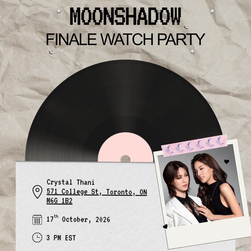 Cover Image for MoonShadow Finale Watch Party