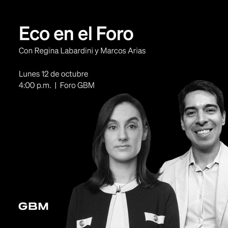 Cover Image for Eco en el Foro