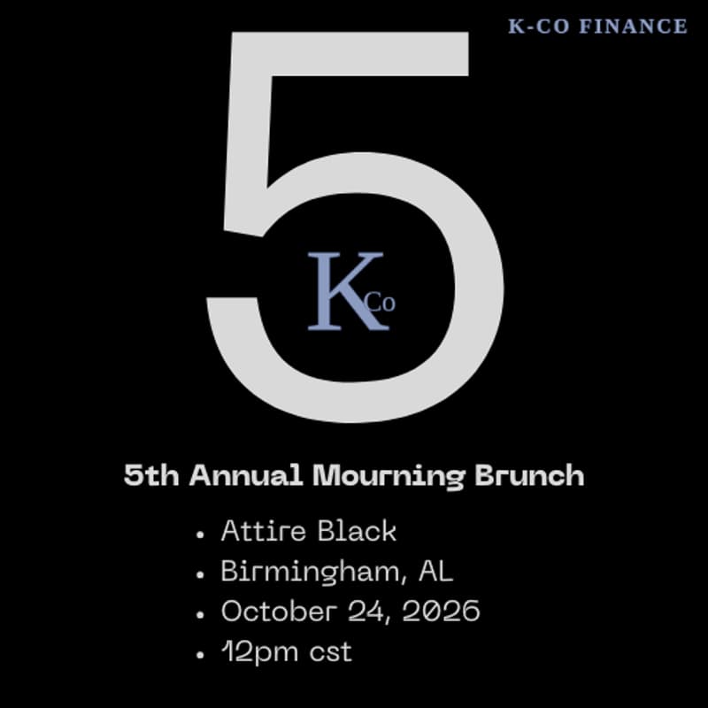 Cover Image for 5th Annual Mourning Retreat