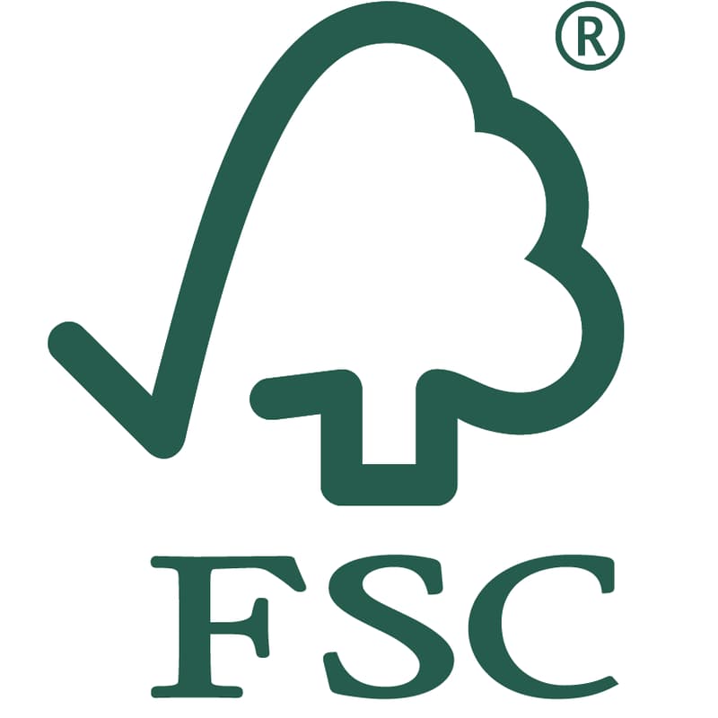 Cover Image for Connecting Beyond the Forest: An FSC Leaders’ Breakfast