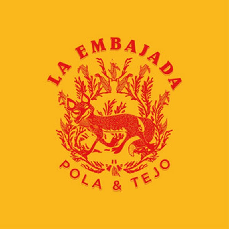 Cover Image for CELEBRACIÓN BOGOTÁ VENTURES