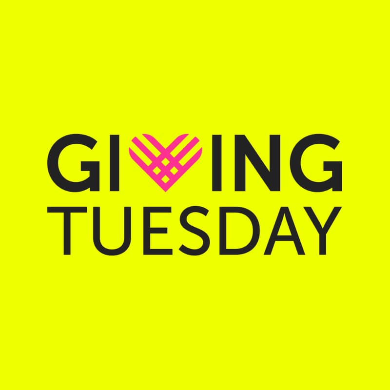 Cover Image for How Do I Ask My Friends To Give?