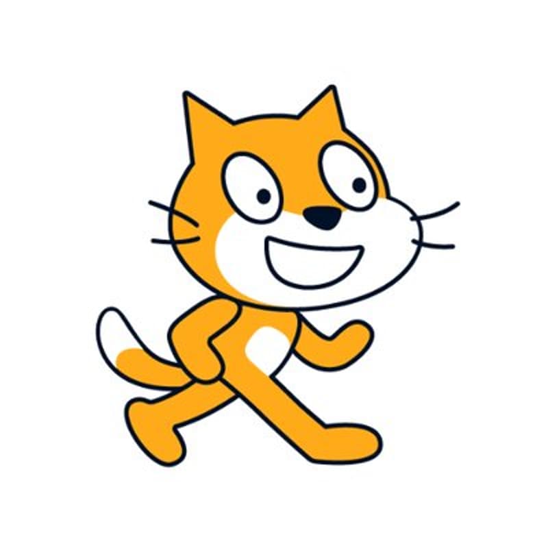 Cover Image for SCA Scratch Hackathon