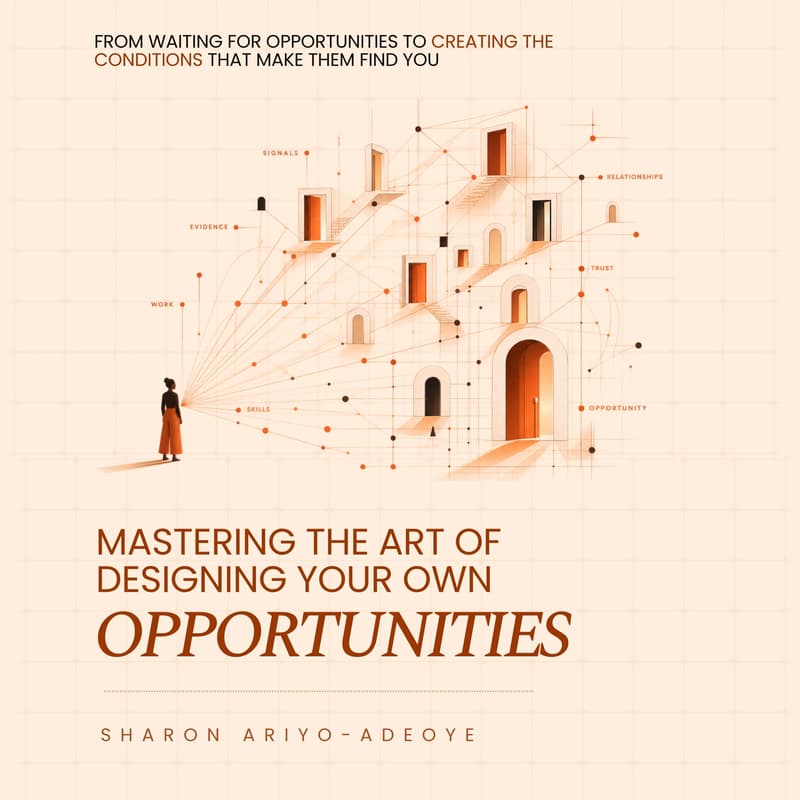 Cover Image for Book Launch & Yap Session With Ronnie