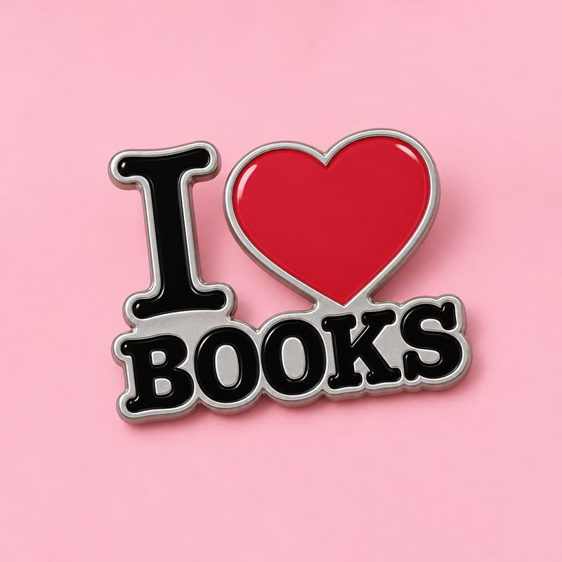 Cover Image for CHEEKY presents: shhhhapphics & books 🤫📚👩‍🏫
