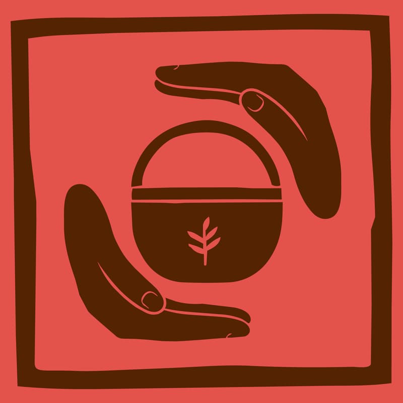 Cover Image for Everyday Skills We Carry