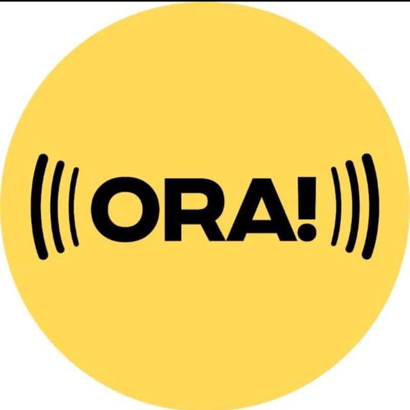 Cover Image for ORA! Cuneo - Pranzo e Assemblea Provinciale a Fossano
