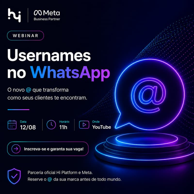 Cover Image for Usernames
