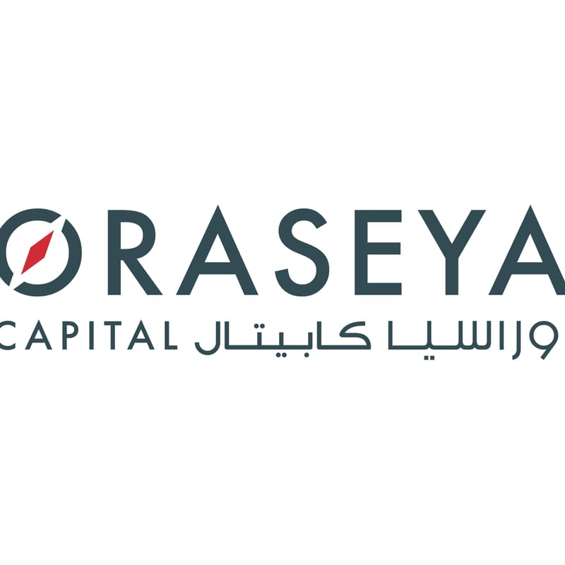 Oraseya Capital to Host AMA on SANDBOX Investment Program for UAE Tech Startups