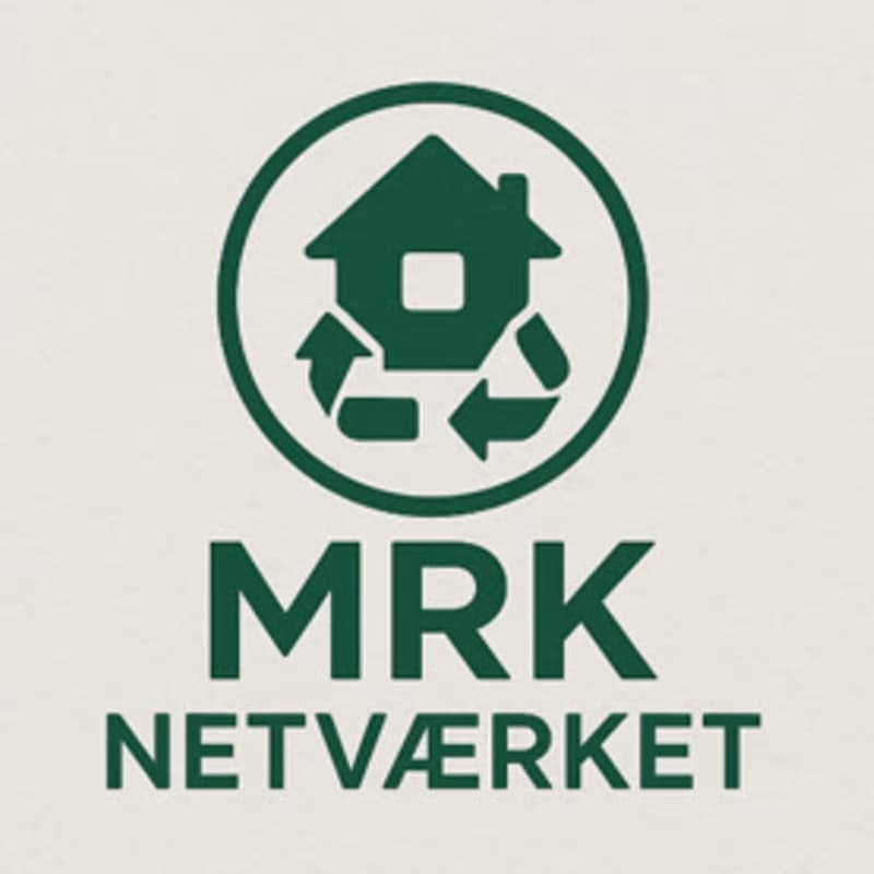 Cover Image for MRK-rollen, ansvar og samarbejdsmodeller