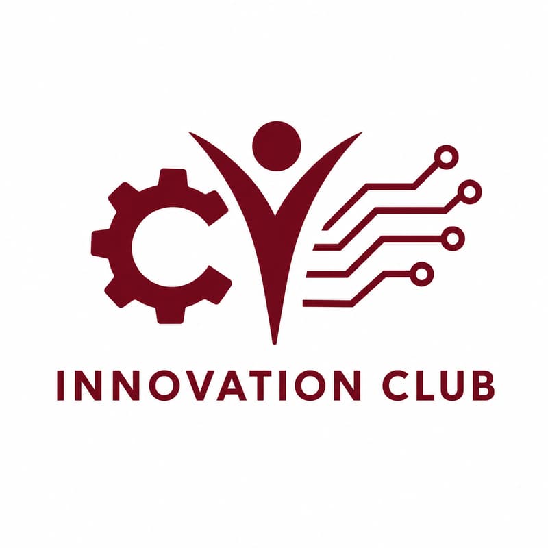 Cover Image for DevIUEA CLUB