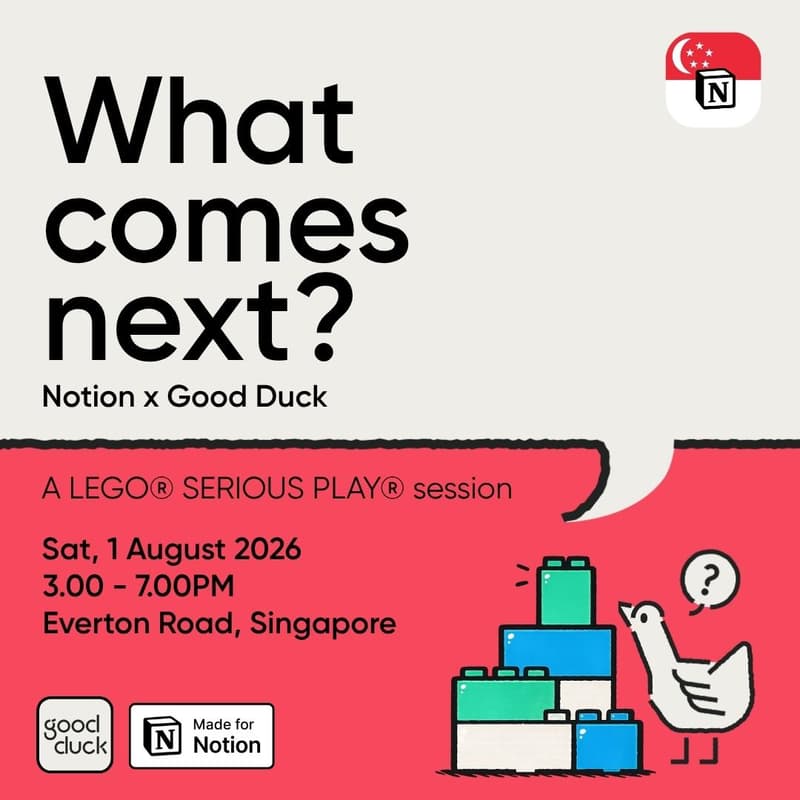Cover Image for What Comes Next?